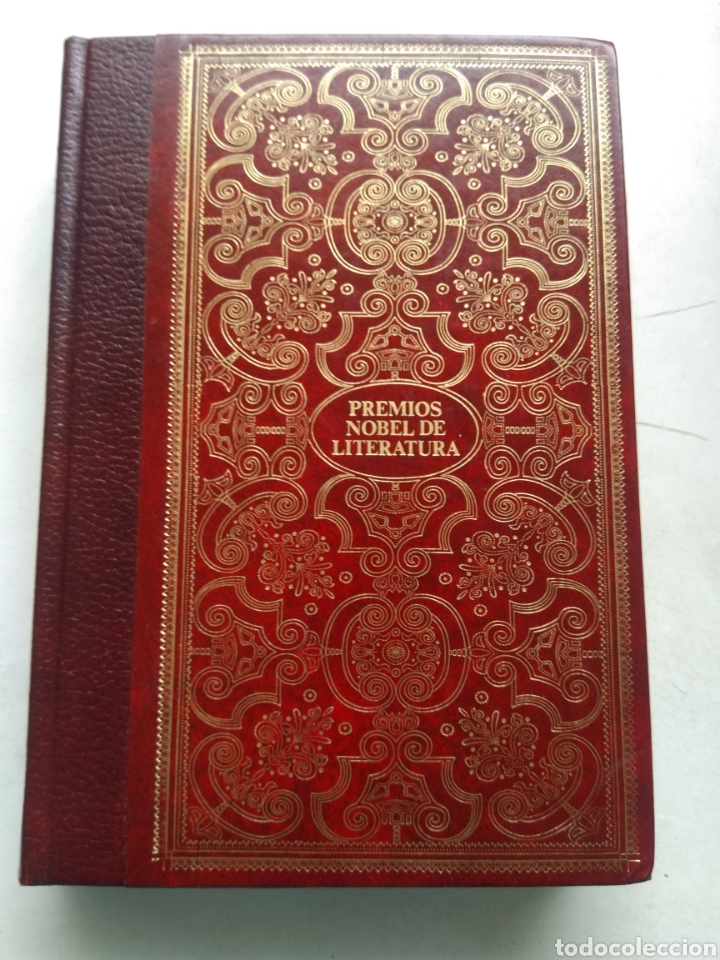 Libros de segunda mano: TEATRO ESCOGIDO/EUGENE ONEILL - Foto 1