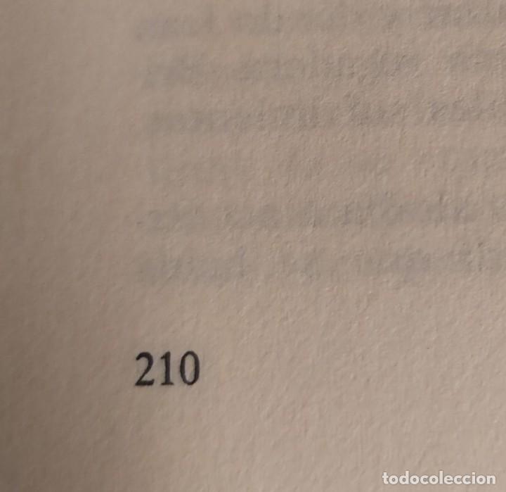 Libros de segunda mano: La farisea Francois Mauriac - Foto 4