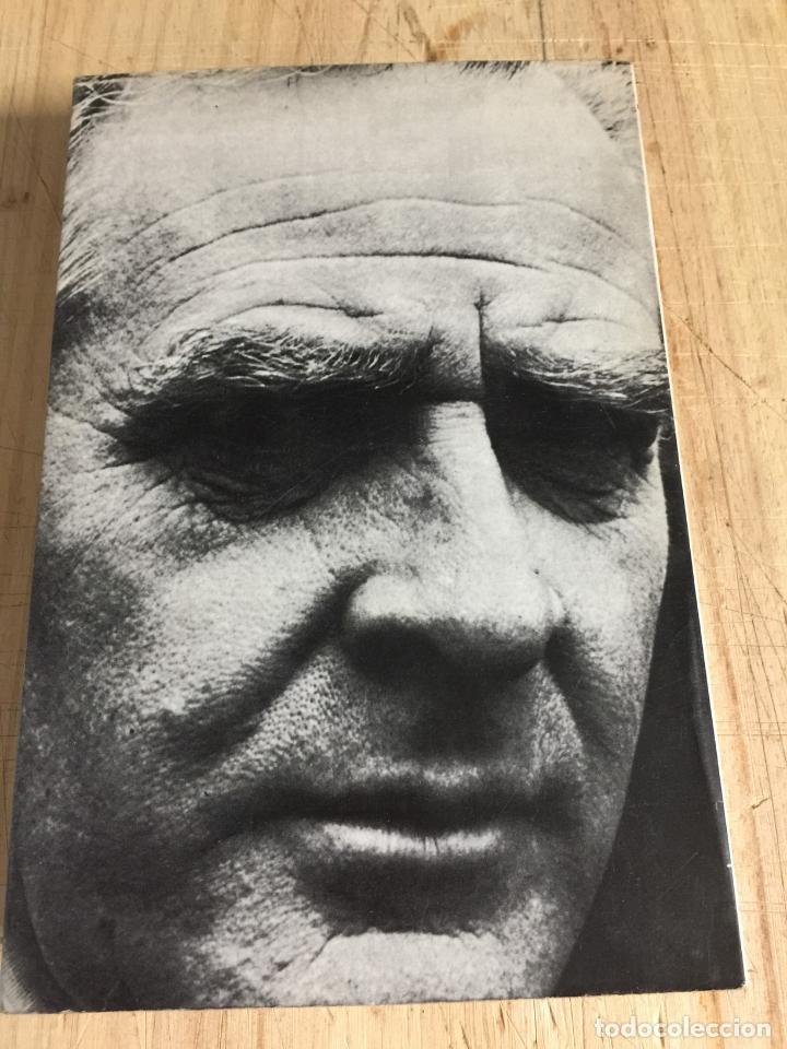 Libros de segunda mano: La gente de smiley - Le Carr&eacute; - Foto 3