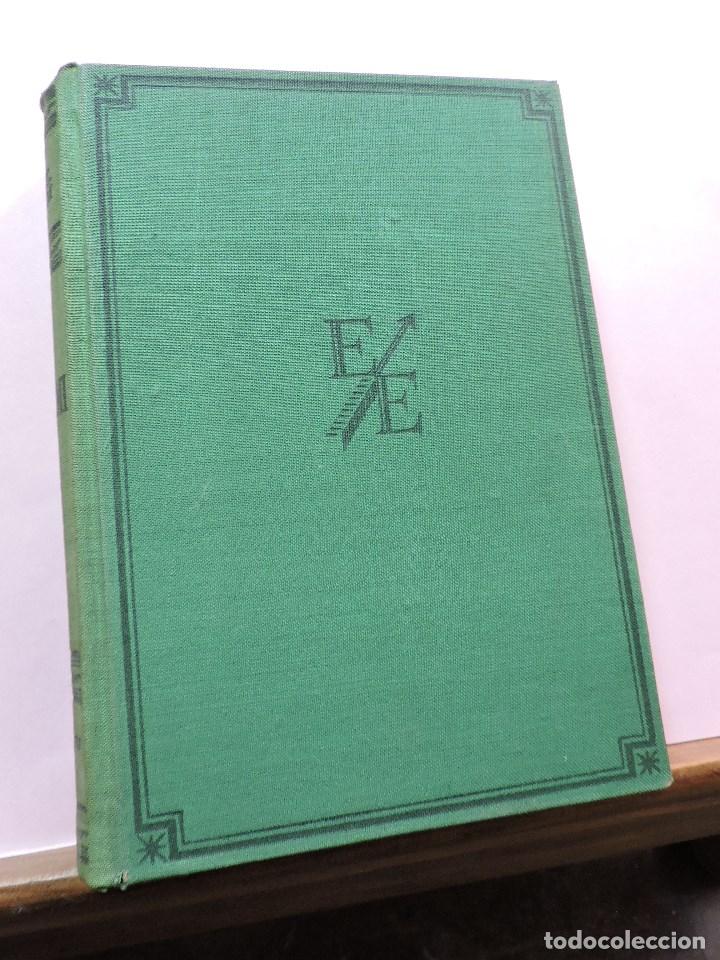 Libros de segunda mano: Madami. PUTNAM, Anne E. Ediciones &Eacute;xito - Foto 1