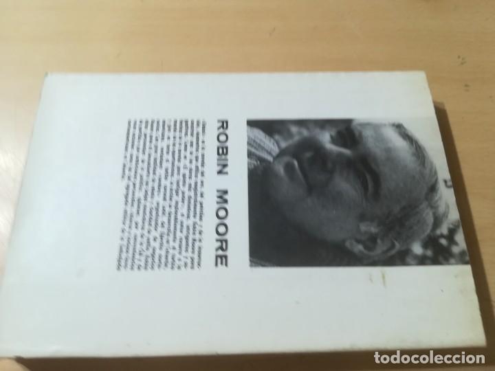 Libros de segunda mano: DUBAI / ROBIN MOORE / CAI / AK16 - Foto 2