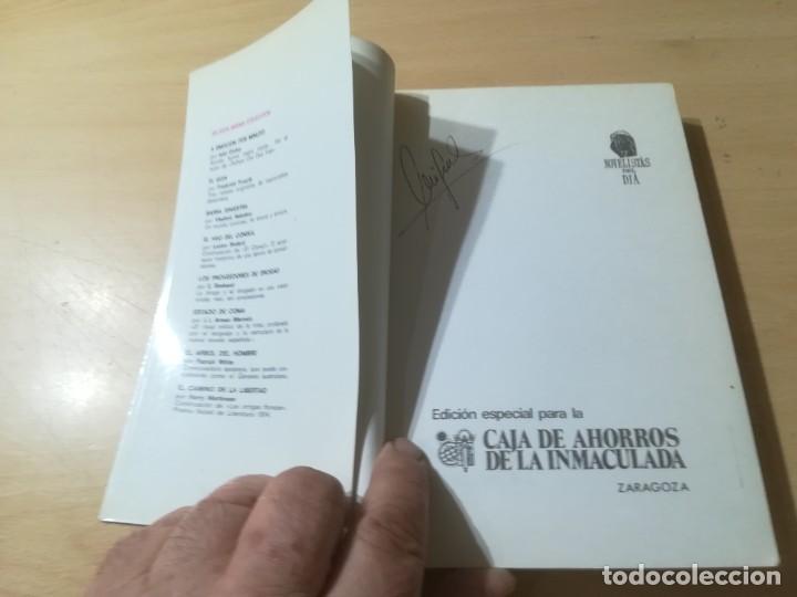 Libros de segunda mano: DUBAI / ROBIN MOORE / CAI / AK16 - Foto 3