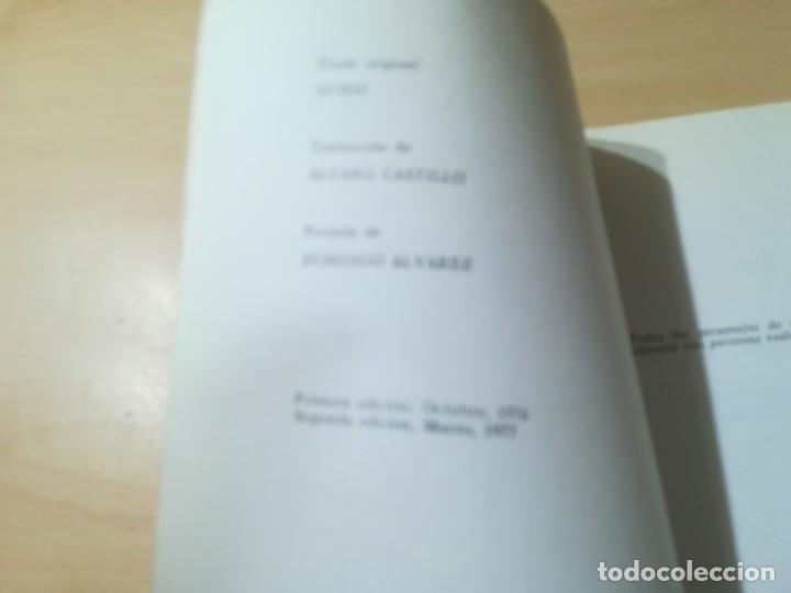 Libros de segunda mano: DUBAI / ROBIN MOORE / CAI / AK16 - Foto 5