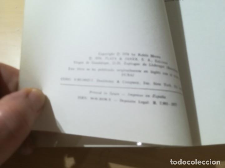Libros de segunda mano: DUBAI / ROBIN MOORE / CAI / AK16 - Foto 6