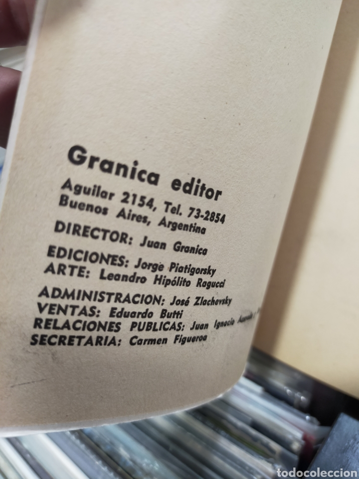 Libros de segunda mano: TAR&Aacute;NTULA - BOB DYLAN - Foto 7