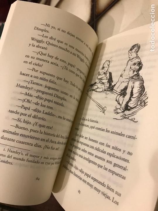 Libros de segunda mano: Tres de ellos. Arthur Conan Doyle - Foto 5