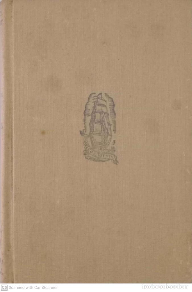 Libros de segunda mano: Els cossacs [Lle&oacute; Tolstoi] - Foto 1