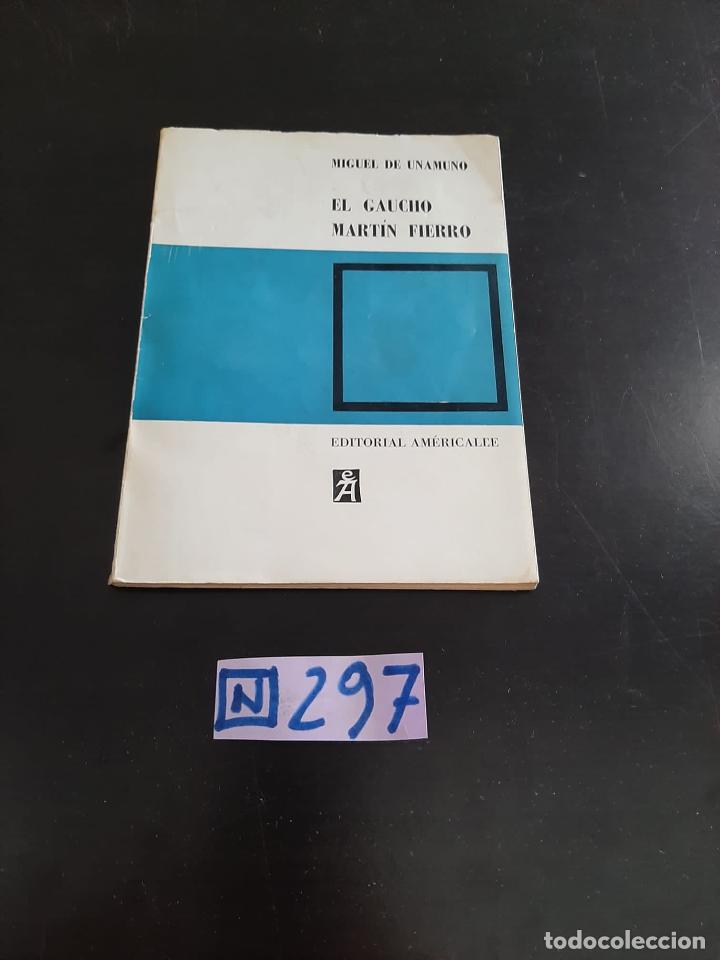 Libros de segunda mano: El caucho - Foto 1