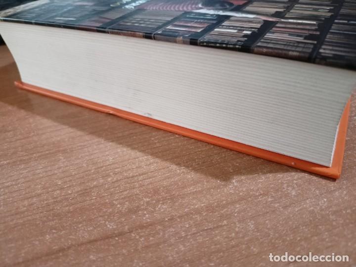 Libros de segunda mano: Jo confesso - Jaume Cabr&eacute; - en catal&agrave; - Foto 4