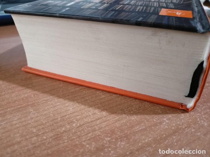 Libros de segunda mano: Jo confesso - Jaume Cabr&eacute; - en catal&agrave; - Foto 5