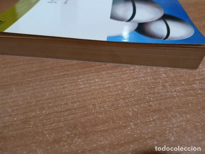 Libros de segunda mano: 1984 - George Orwell - en catal&agrave; - Foto 4