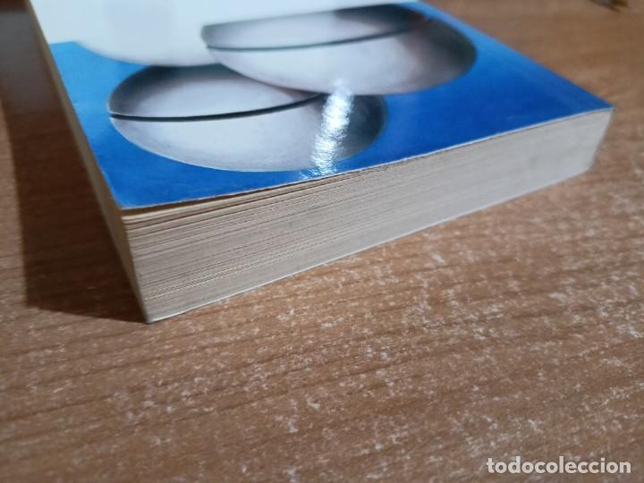 Libros de segunda mano: 1984 - George Orwell - en catal&agrave; - Foto 5