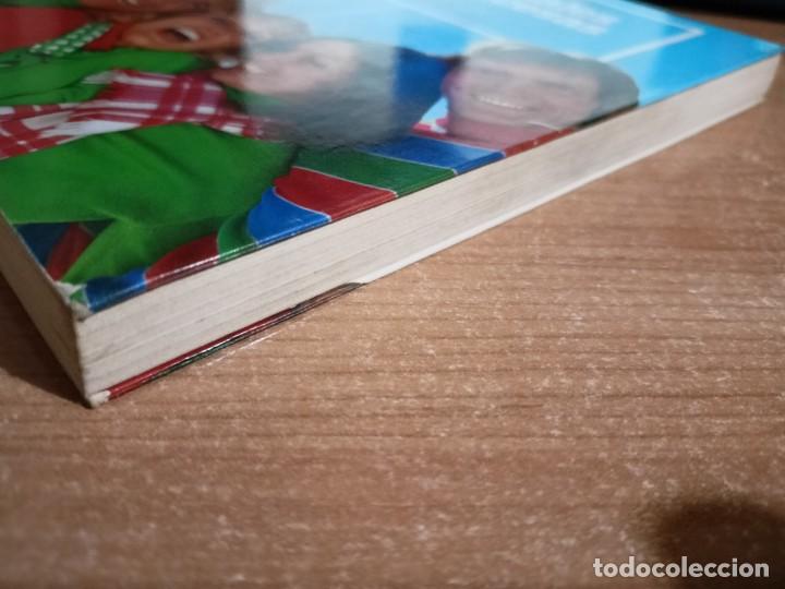 Libros de segunda mano: Postales francesas - Norma Klein - Foto 5
