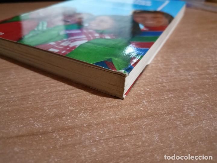 Libros de segunda mano: Postales francesas - Norma Klein - Foto 6