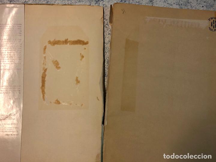 Libros de segunda mano: Albacete,siempre 1970 Azorin - Foto 3
