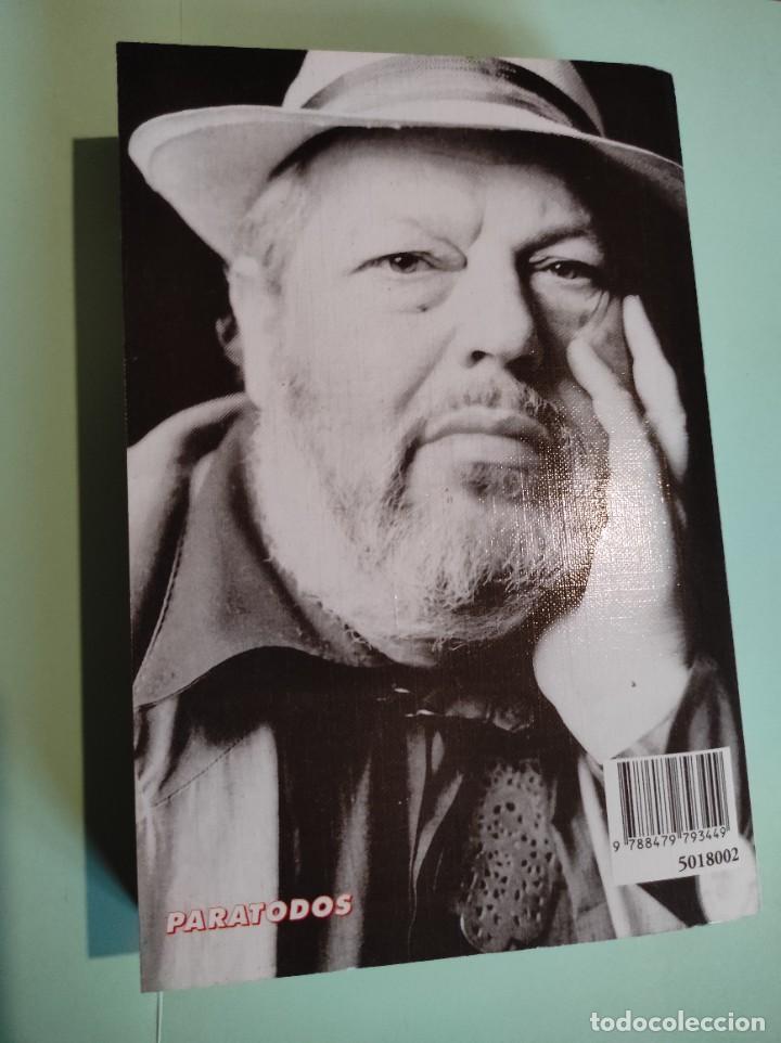 Libros de segunda mano: LOS HIJOS DEL GRIAL - Peter Berling - Foto 2