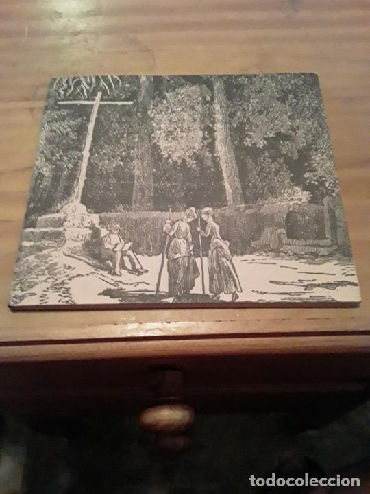 Gebrauchte B&uuml;cher: BUSSACO.SUZANNE CHANTAL.1972.EDITA CASA PORTUGUESA.