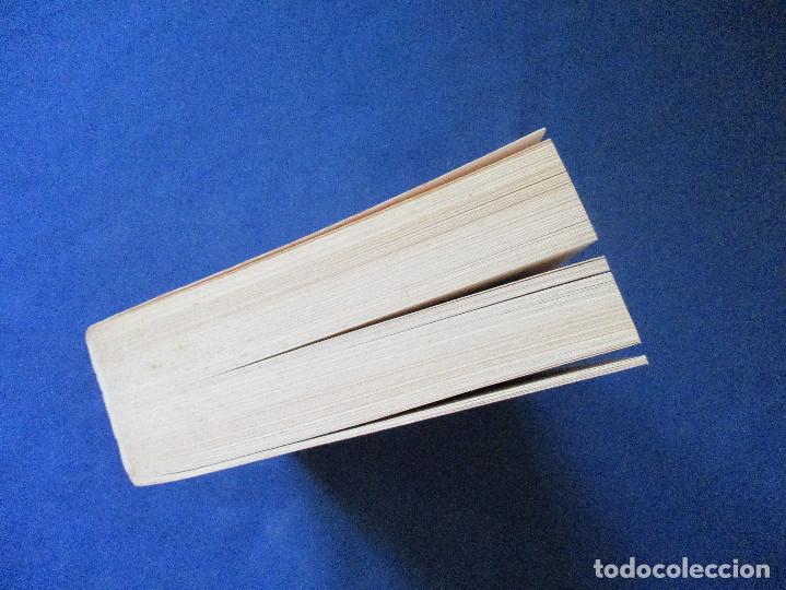 Libros de segunda mano: REY JES&Uacute;S / 1998 ROBERT GRAVES - Foto 4