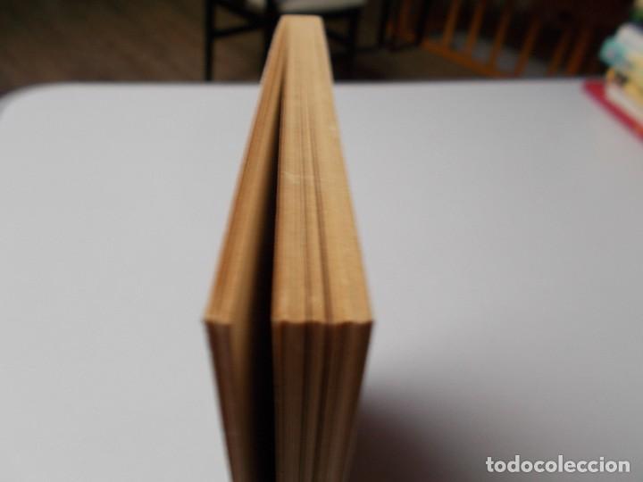 Libros de segunda mano: TOREO DE SALON Camilo Jos&eacute; Cela - Foto 3