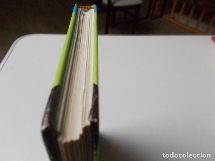 Libros de segunda mano: BART SIMPSON Gu&iacute;a para la vida - Foto 3