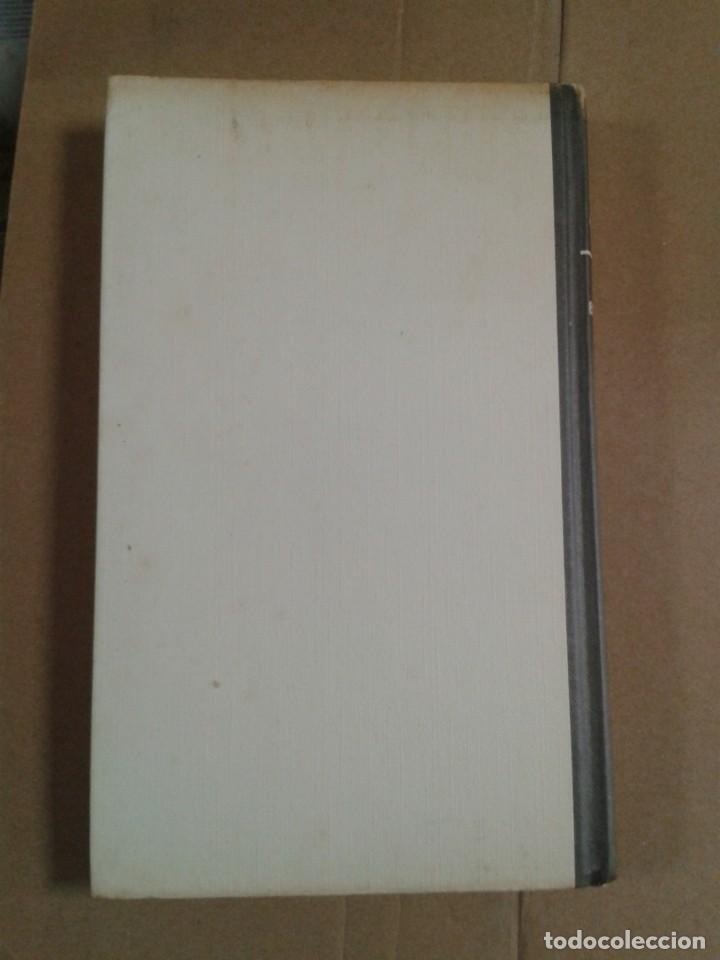 Libros de segunda mano: EL EMBAJADOR. MORRIS WEST - Foto 2