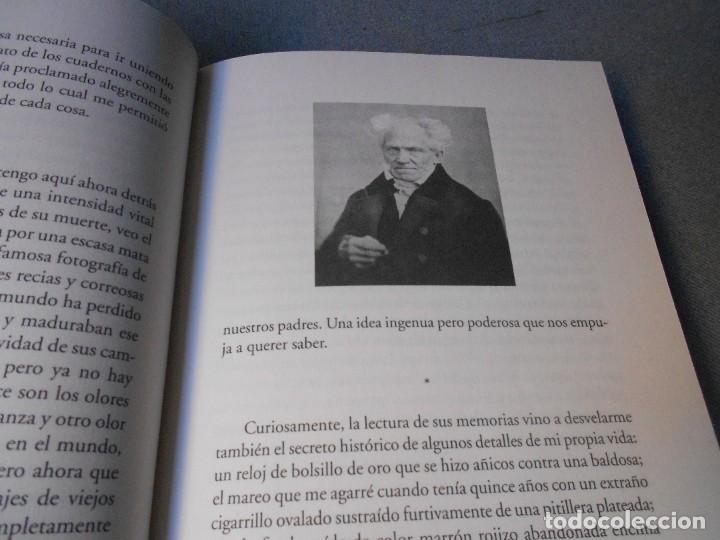 Libros de segunda mano: GUERRA Y TREMENTINA - Foto 5