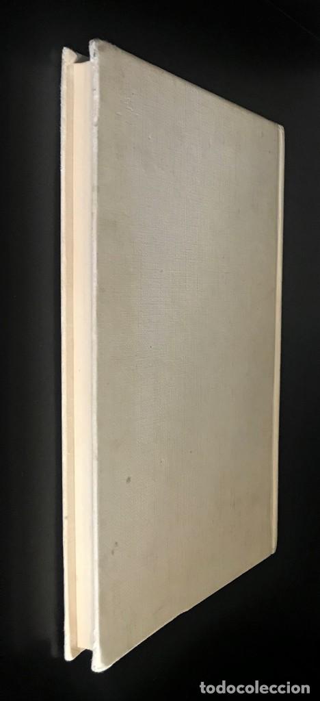 Libros de segunda mano: Sancirilo de A. M. Pires Cabral - Foto 2