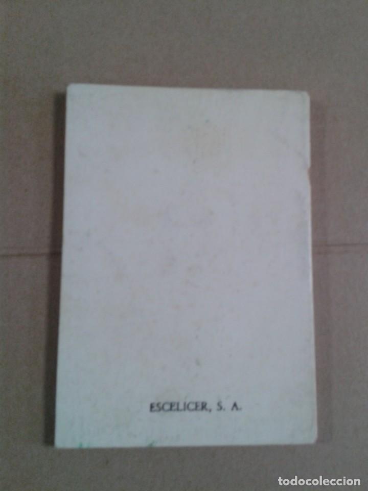 Libros de segunda mano: CUI PING SING. AGUSTIN DE FOXA - Foto 2