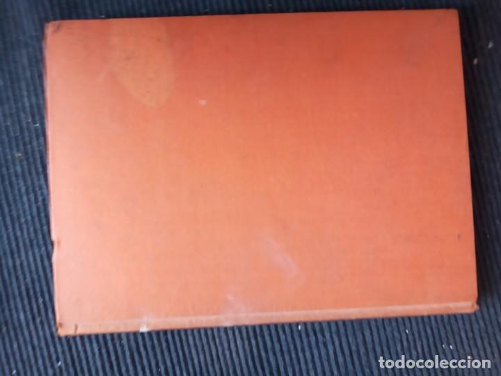 Libros de segunda mano: UTOPIA. THOMAS MORE. APOLO 1937. - Foto 4
