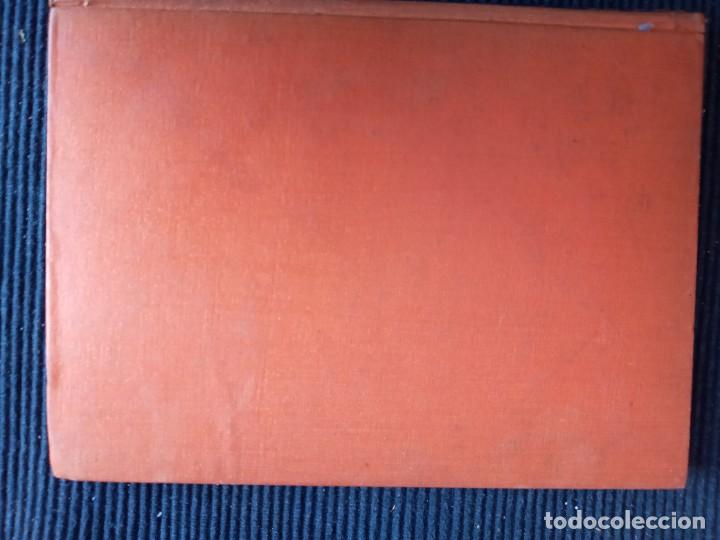 Libros de segunda mano: UTOPIA. THOMAS MORE. APOLO 1937. - Foto 2