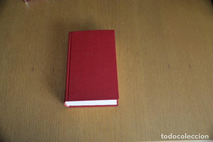 Libros de segunda mano: En mar - Foto 1