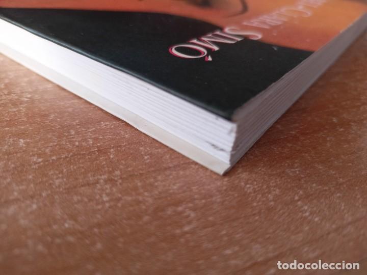 Libros de segunda mano: Dones - Isabel-Clara Sim&oacute; - en catal&agrave; - Foto 4