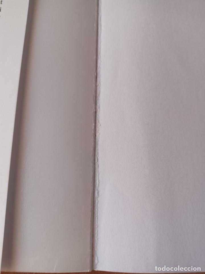 Libros de segunda mano: Dones - Isabel-Clara Sim&oacute; - en catal&agrave; - Foto 8