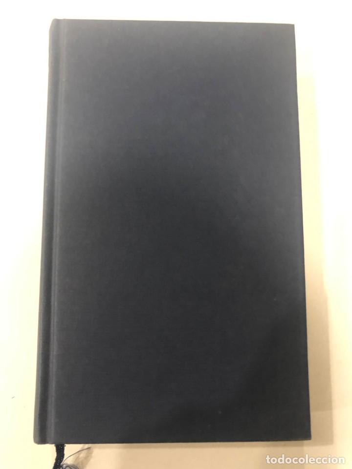 Libros de segunda mano: LA CAVERNA. JOSE SARAMAGO. CIRCULO DE LECTORES. 2000 - Foto 1