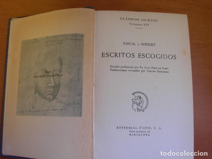 Libros de segunda mano: ROMANCERO ESPA&Ntilde;OL - Foto 2