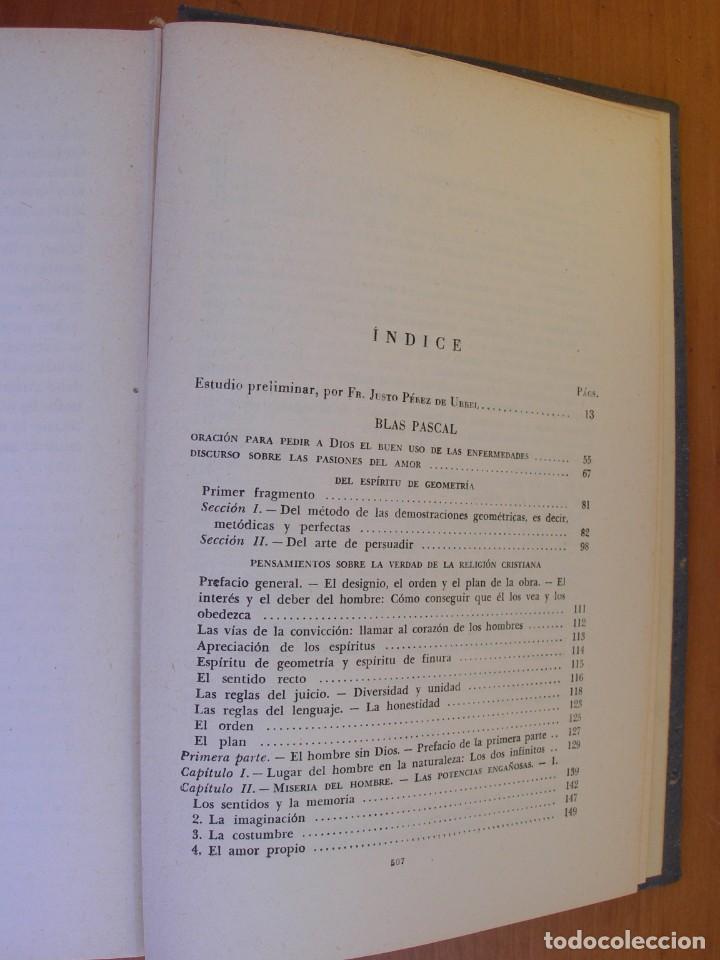 Libros de segunda mano: ROMANCERO ESPA&Ntilde;OL - Foto 3