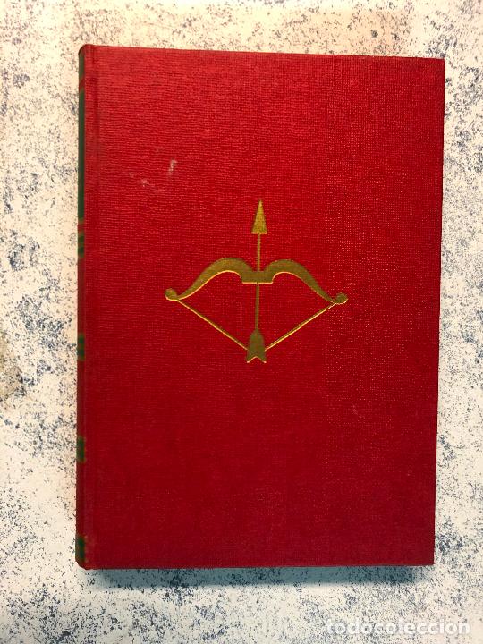 Gebrauchte B&uuml;cher: Sobre la tumba del marino no florecen las rosas.- Lehnhoff, Joachim 1&ordf; edici&oacute;n 1959
