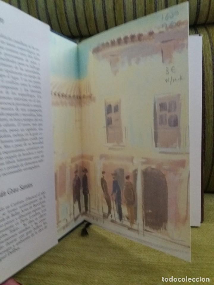 Libros de segunda mano: EL TESORO - Foto 4