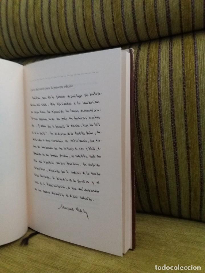 Libros de segunda mano: EL TESORO - Foto 5