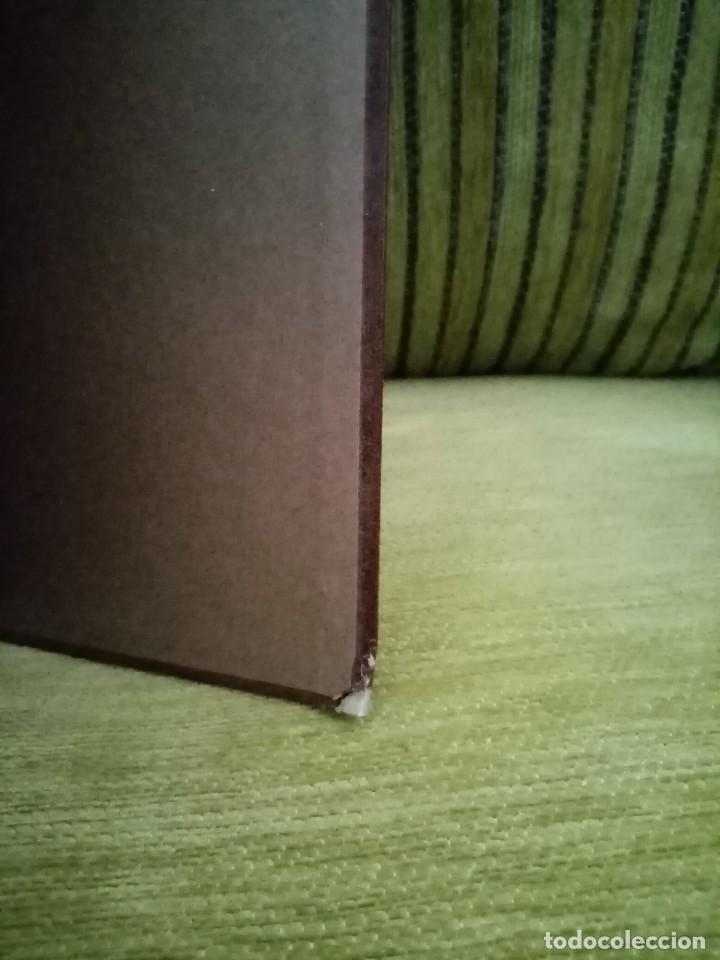Libros de segunda mano: OBRAS SELECTAS Miguel Hern&aacute;ndez - Foto 6
