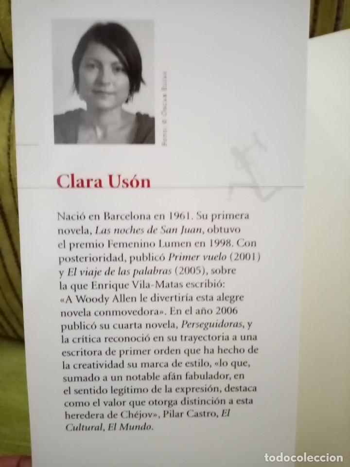 Libros de segunda mano: CORAZ&Oacute;N DE NAPALM - Foto 9