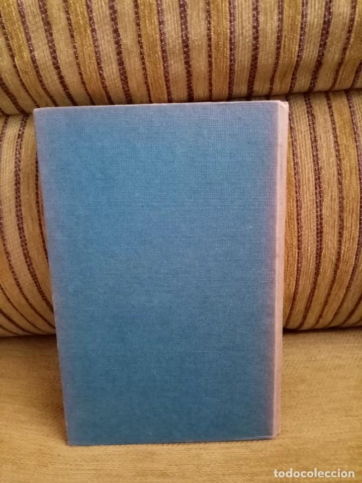 Libros de segunda mano: EL REFORMATORIO - Foto 3