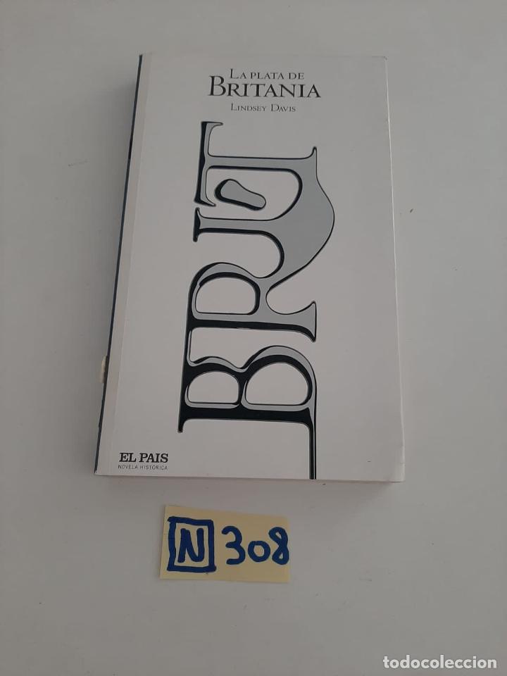 Libros de segunda mano: Brut - Foto 1
