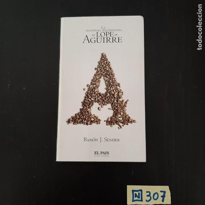 Libros de segunda mano: A - Foto 1