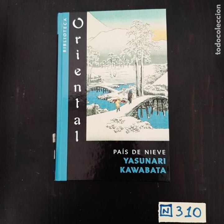 Libros de segunda mano: Oriental - Foto 1