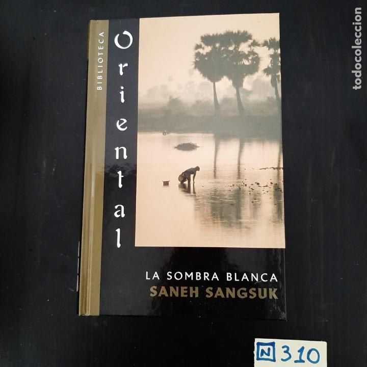 Libros de segunda mano: Oriental - Foto 1