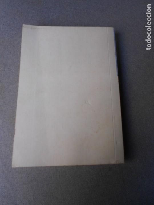 Libros de segunda mano: LA CIUDAD ANTIGUA - Foto 3