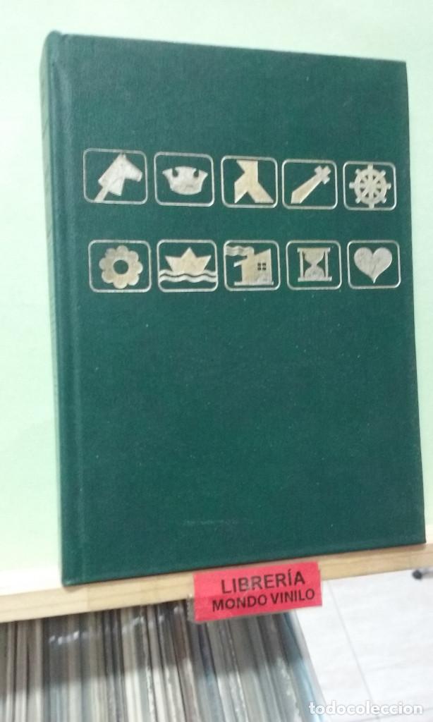 Libros de segunda mano: Robinson Crusoe. Daniel Defoe - Foto 1