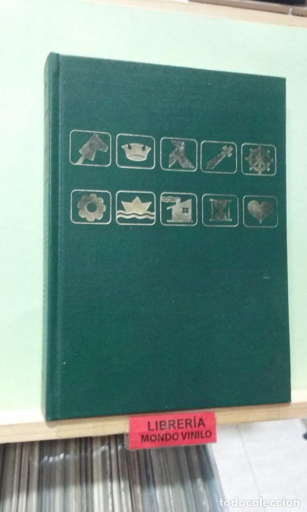Libros de segunda mano: Ivanhoe. Walter Scott - Foto 1