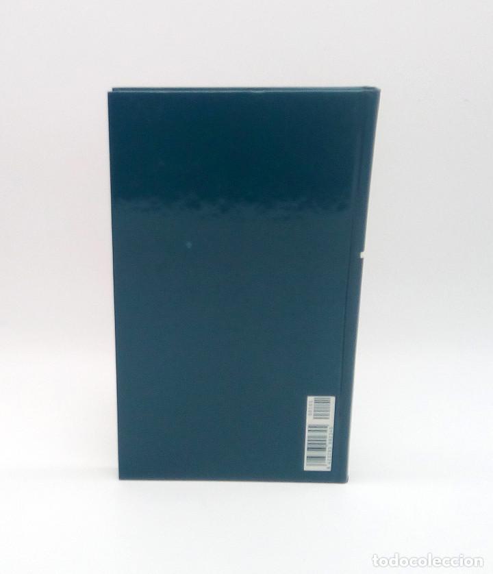 Libros de segunda mano: Movimiento Perpetuo, de Augusto Monterroso - Foto 3